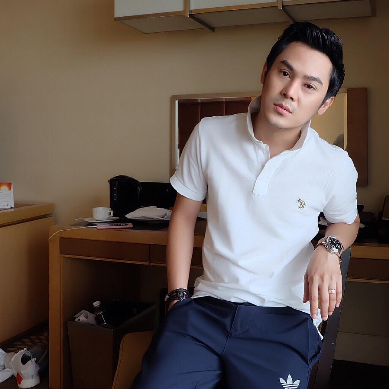 餘生的第一张照片--光泽征婚网