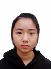 温柔的世荣的第一张照片--光泽征婚网