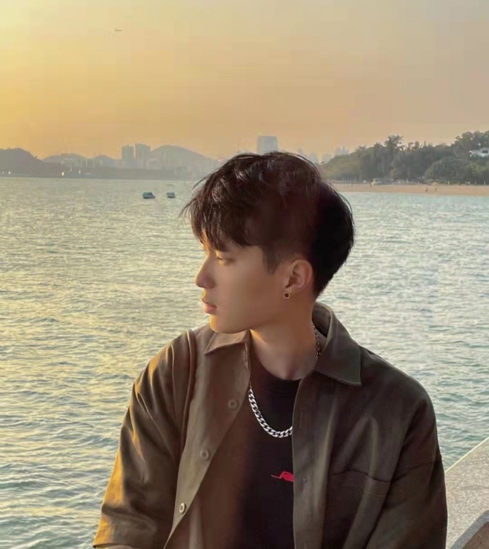 不知道的第一张照片--光泽征婚网