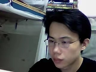 昨夜星辰昨夜风的第一张照片--光泽征婚网