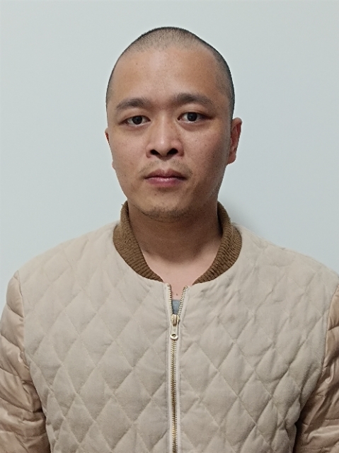 出现的第二张照片--光泽征婚网