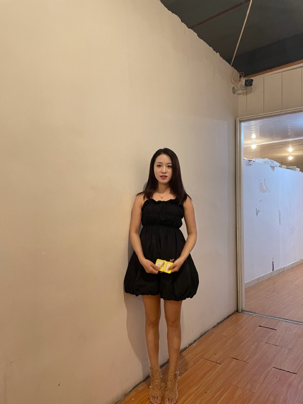 xue880的第一张照片--光泽征婚网