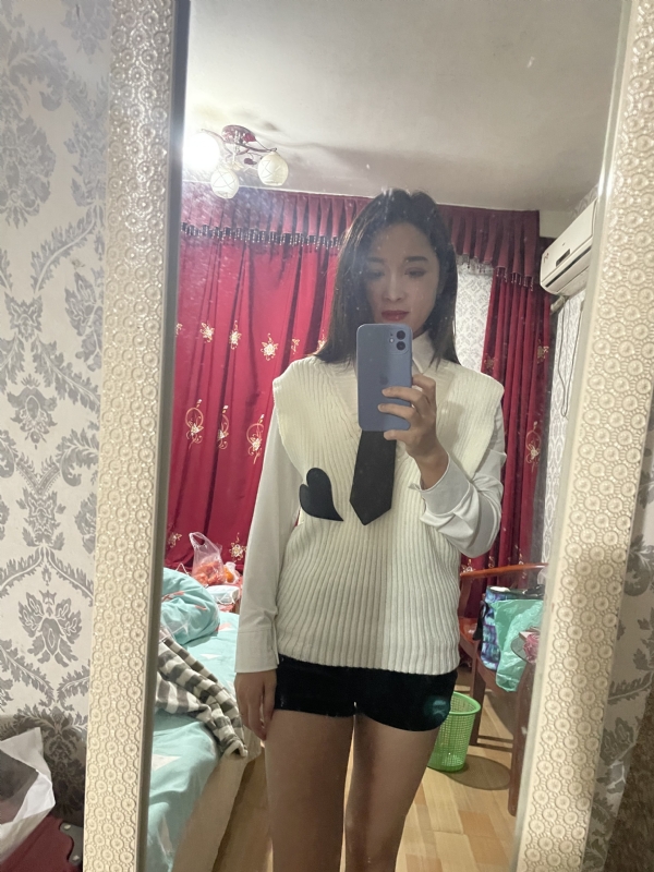 xue880的第三张照片--光泽征婚网