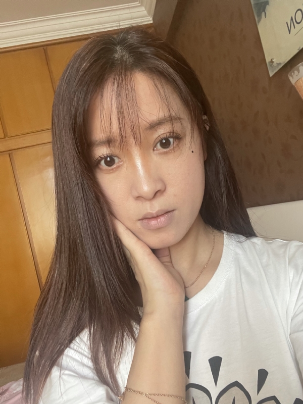 xue880的第五张照片--光泽征婚网