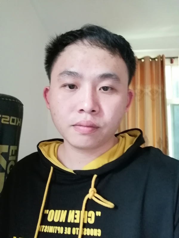 linhui11的第二张照片--光泽征婚网