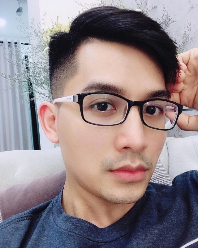 啊泽的第二张照片--光泽征婚网