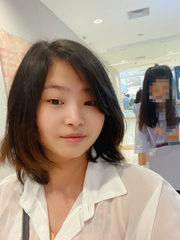 林子的第一张照片--光泽征婚网