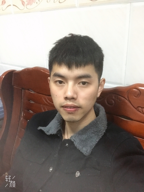 缘分的第一张照片--光泽征婚网