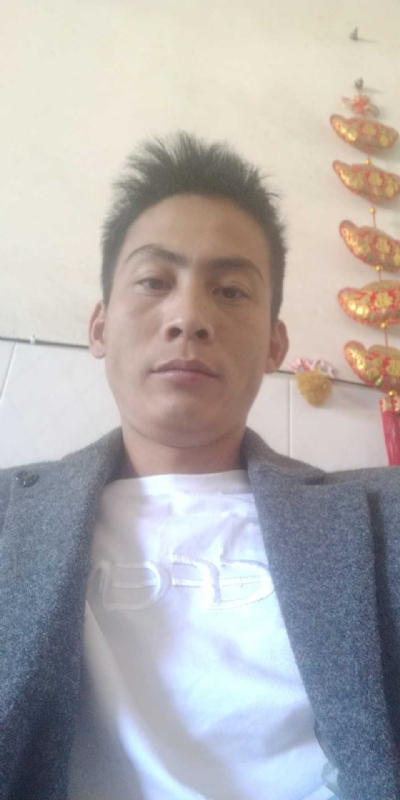 动起来的第二张照片--光泽征婚网