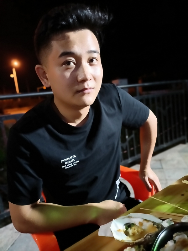想找个干妈的第二张照片--光泽征婚网