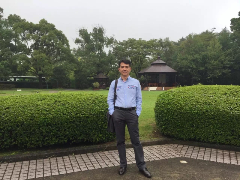 前世今生的第一张照片--光泽征婚网