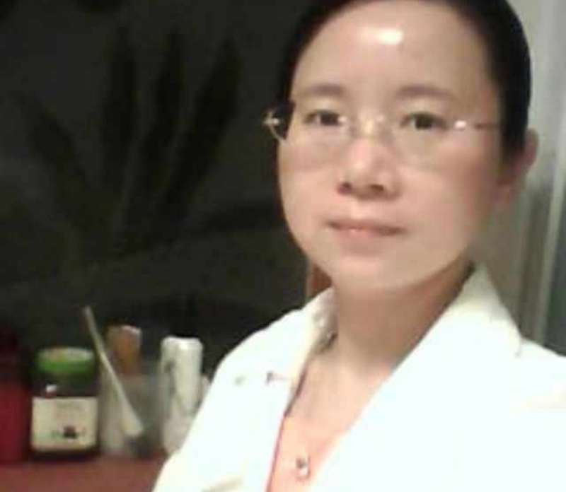 寻觅有缘人的第一张照片--光泽征婚网