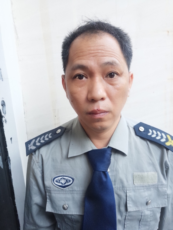 泰飞华丽果天的第一张照片--光泽征婚网