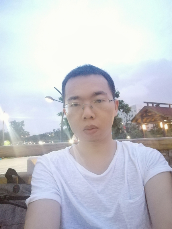逮竹的第一张照片--光泽征婚网