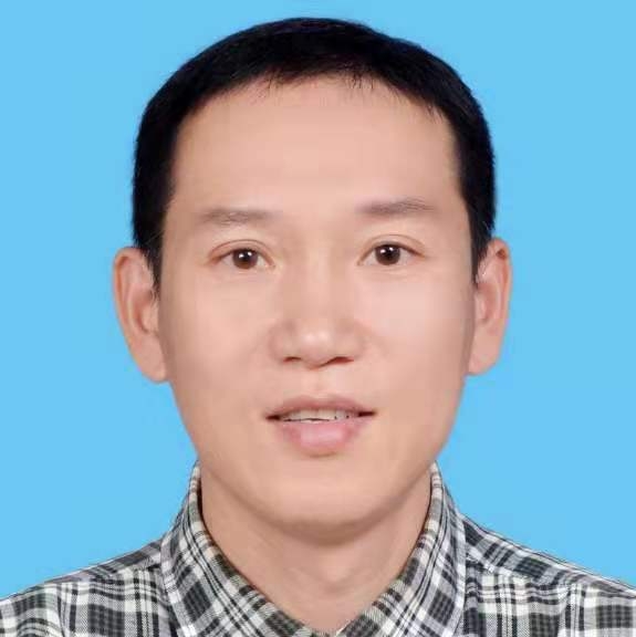 阳光的第一张照片--光泽征婚网