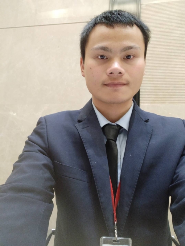 神话的第一张照片--光泽征婚网