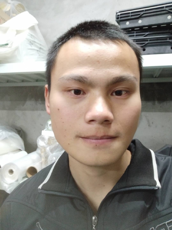 神话的第三张照片--光泽征婚网