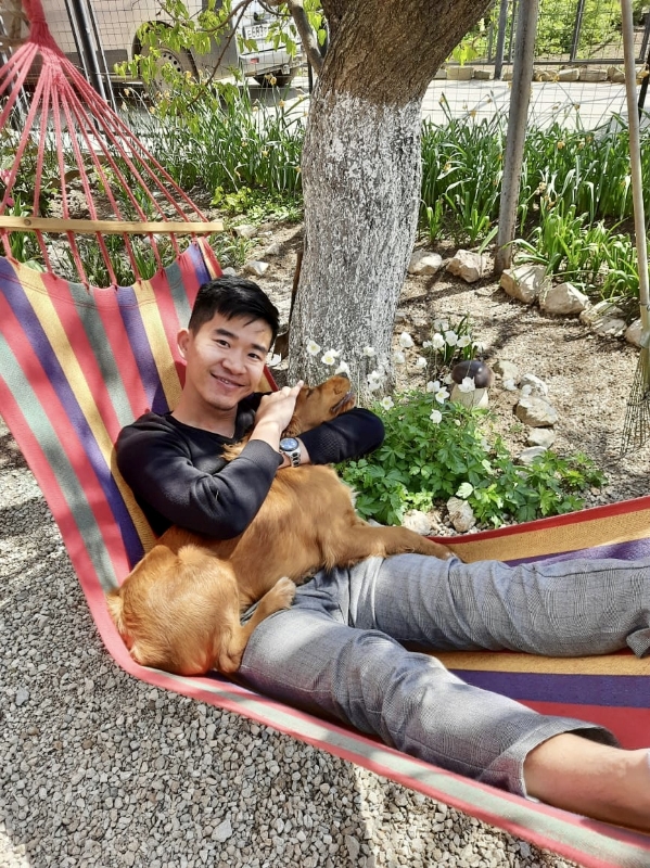 列夫托尔斯泰的第二张照片--光泽征婚网