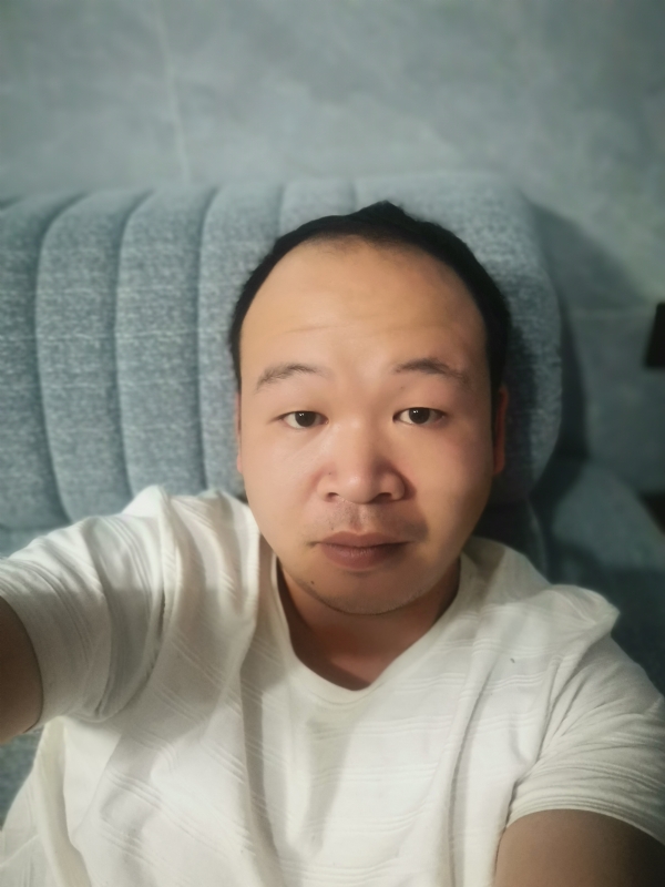 孤独老的第一张照片--光泽征婚网