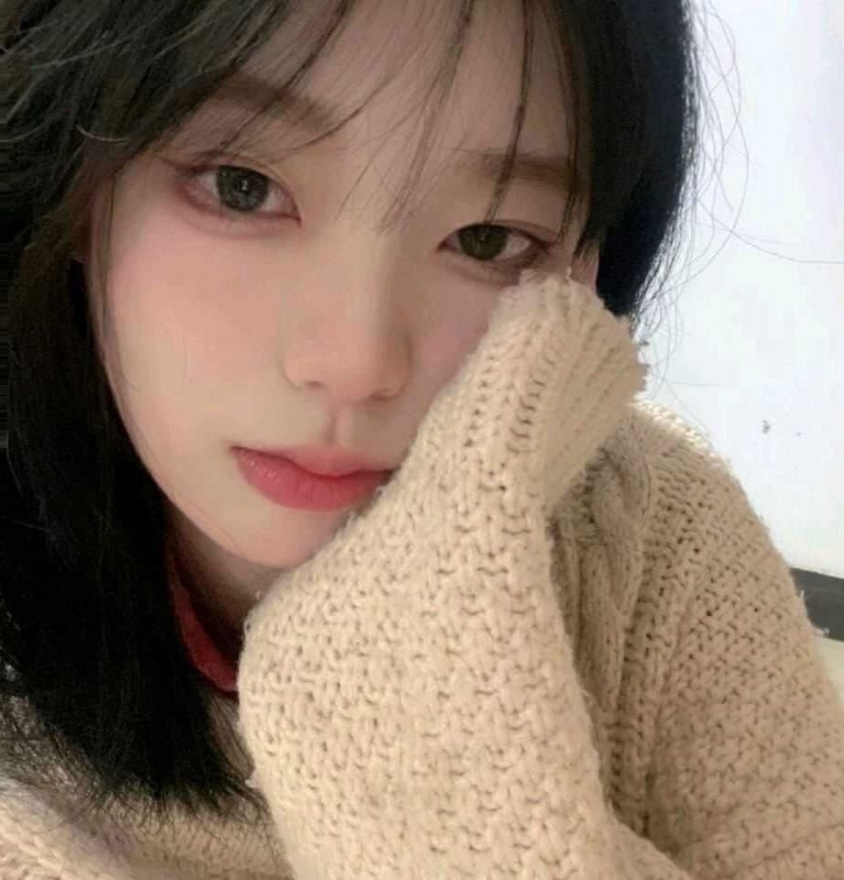 紫霞仙子的第二张照片--光泽征婚网