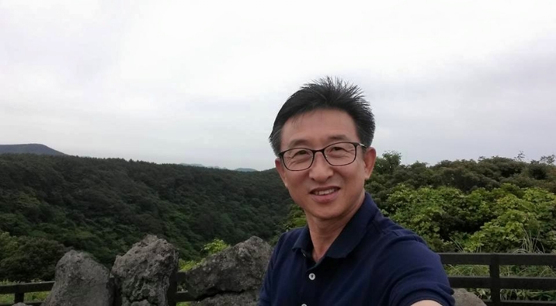 brychang的第一张照片--光泽征婚网