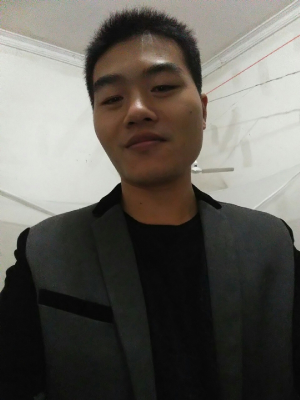 随风的第二张照片--光泽征婚网