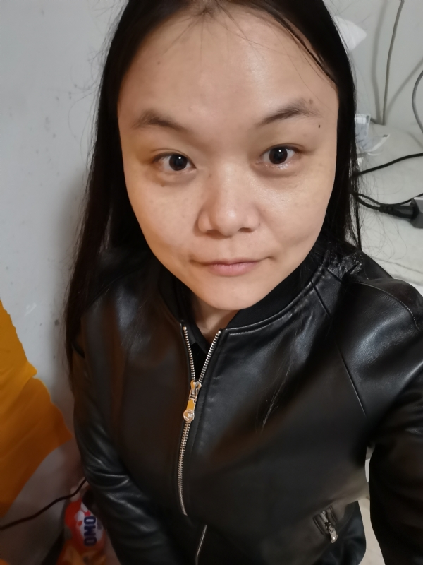 大自然的第一张照片--光泽征婚网