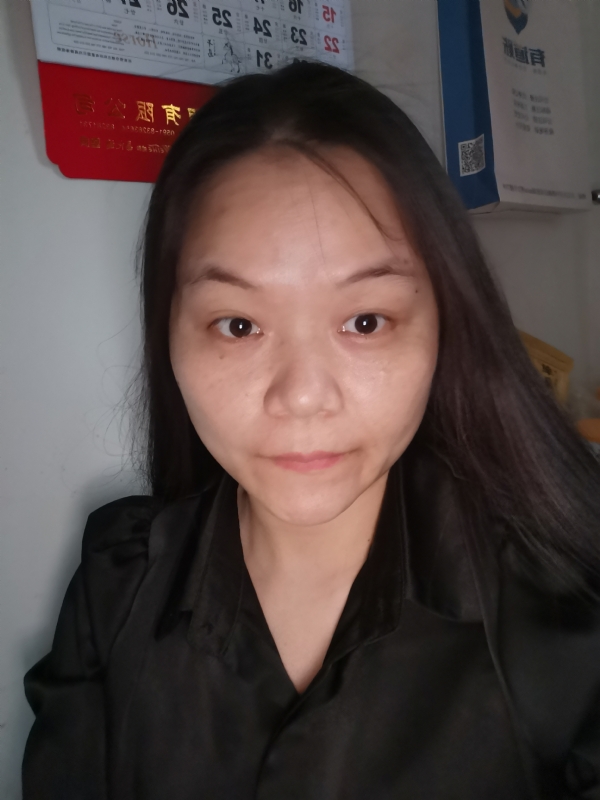大自然的第二张照片--光泽征婚网