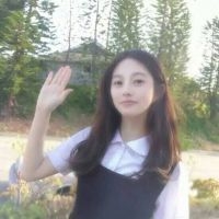 zheng143的第一张照片--光泽征婚网
