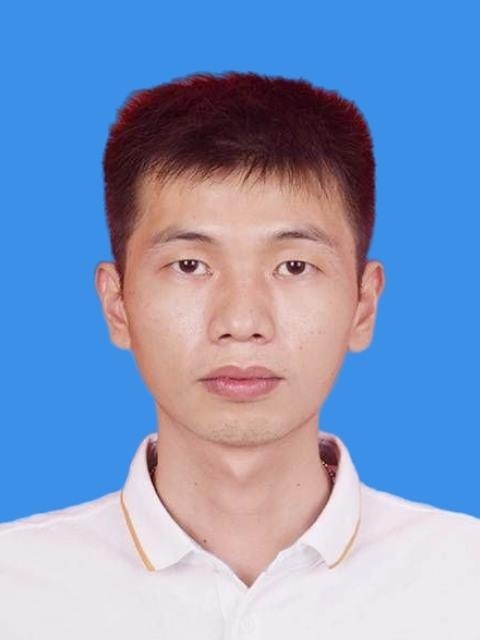 豪雨的第二张照片--光泽征婚网