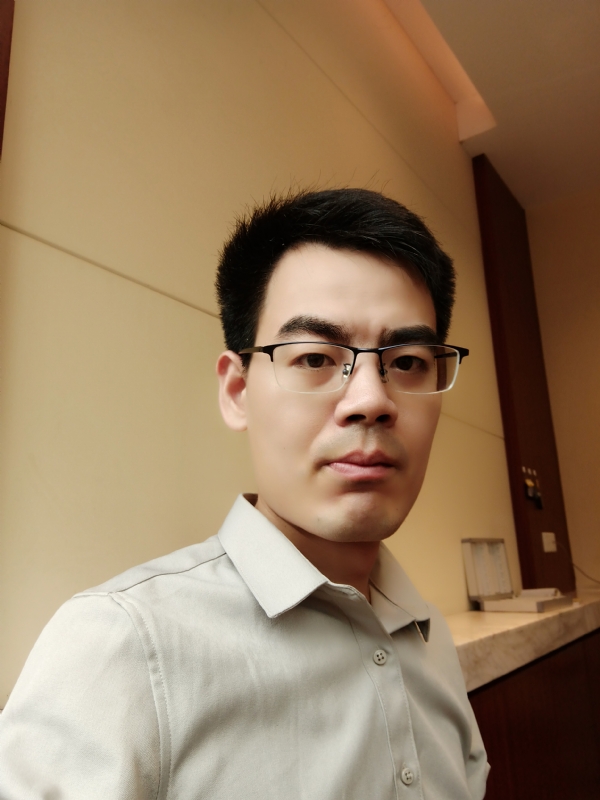 白头偕老的第一张照片--光泽征婚网