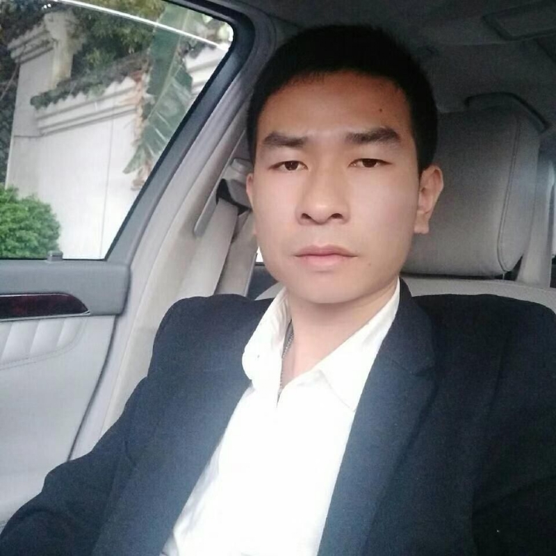 福州交友的第一张照片--光泽征婚网