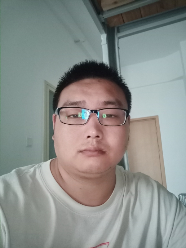 专一的事的第一张照片--光泽征婚网