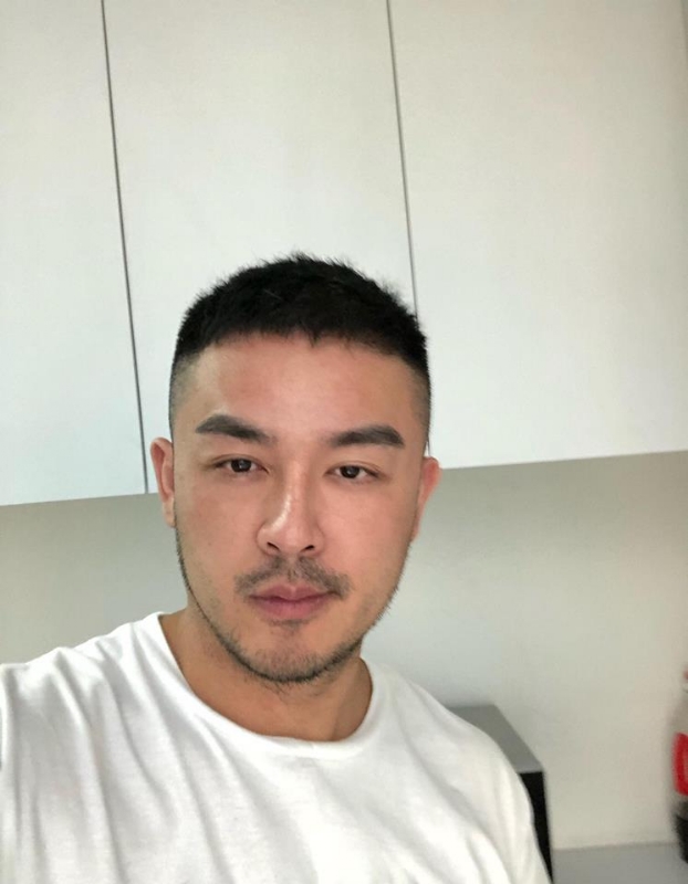 周周的第二张照片--光泽征婚网