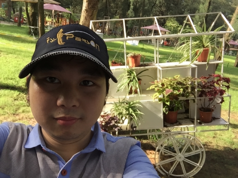 阿鸿的第三张照片--光泽征婚网