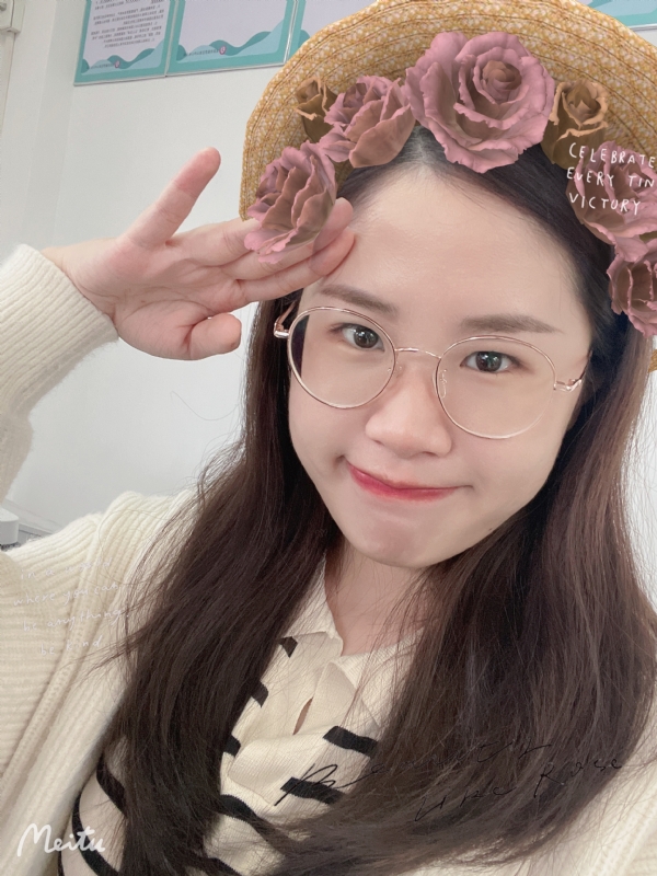 扁桃体不发言的第二张照片--光泽征婚网