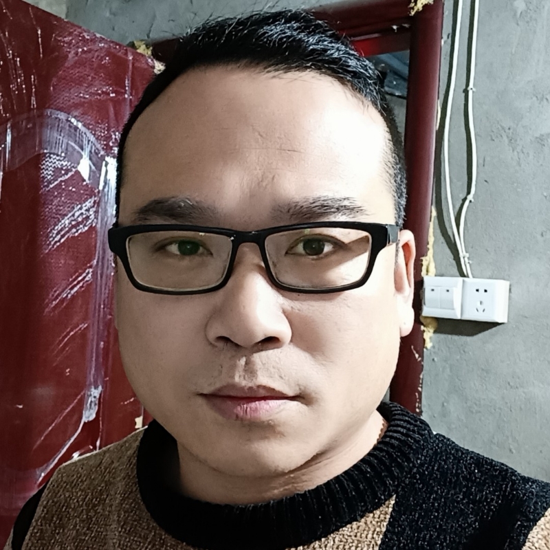 往事的第二张照片--光泽征婚网