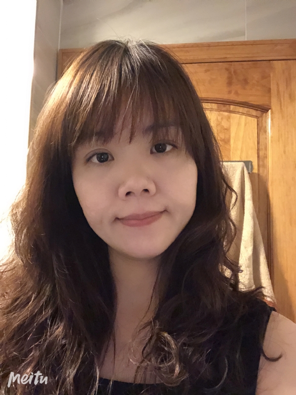 yan的第一张照片--光泽征婚网