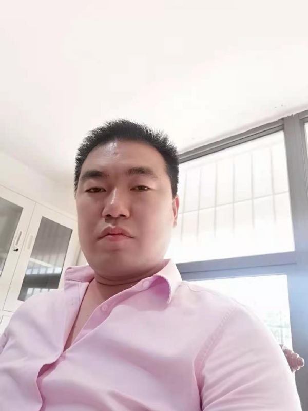 命运的打拼的第一张照片--光泽征婚网