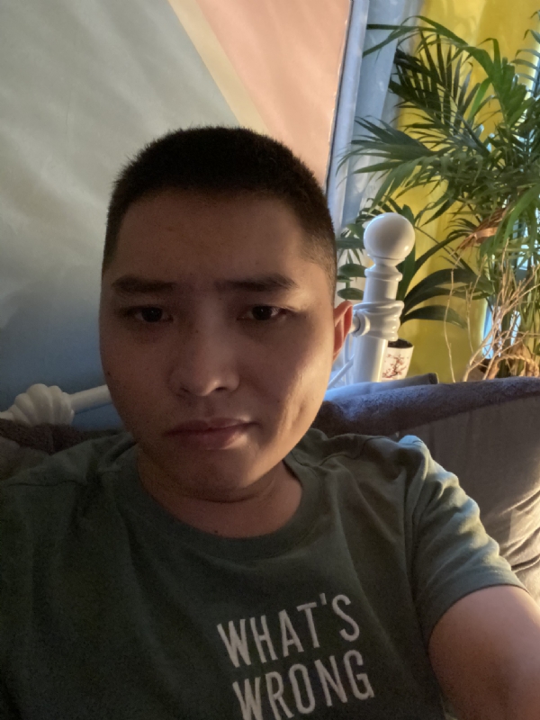 望江的第一张照片--光泽征婚网