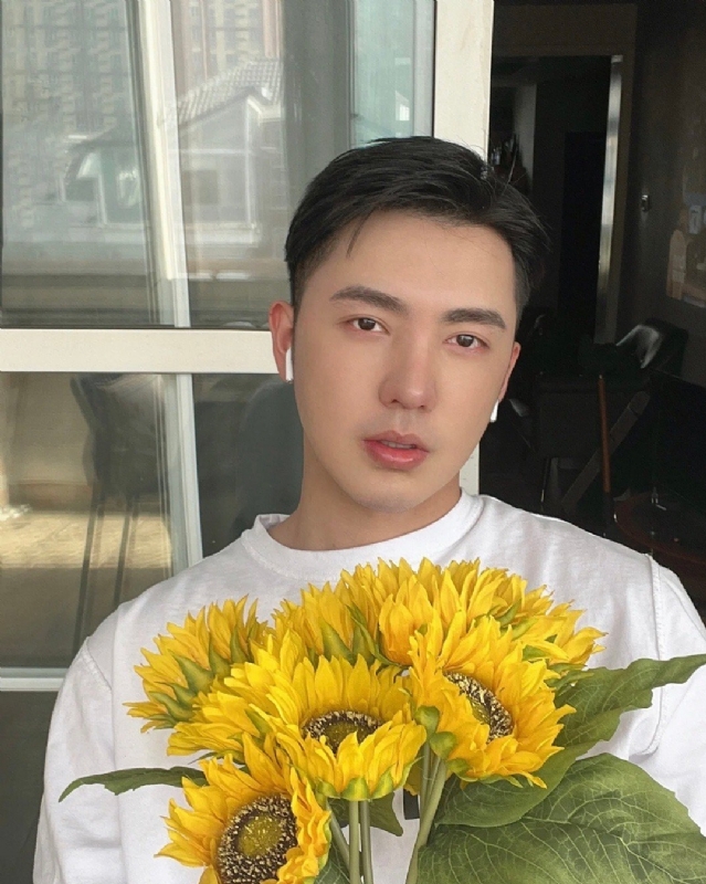 浪子无悔的第二张照片--光泽征婚网