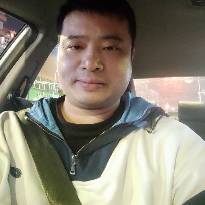 123魏魏魏的第一张照片--光泽征婚网