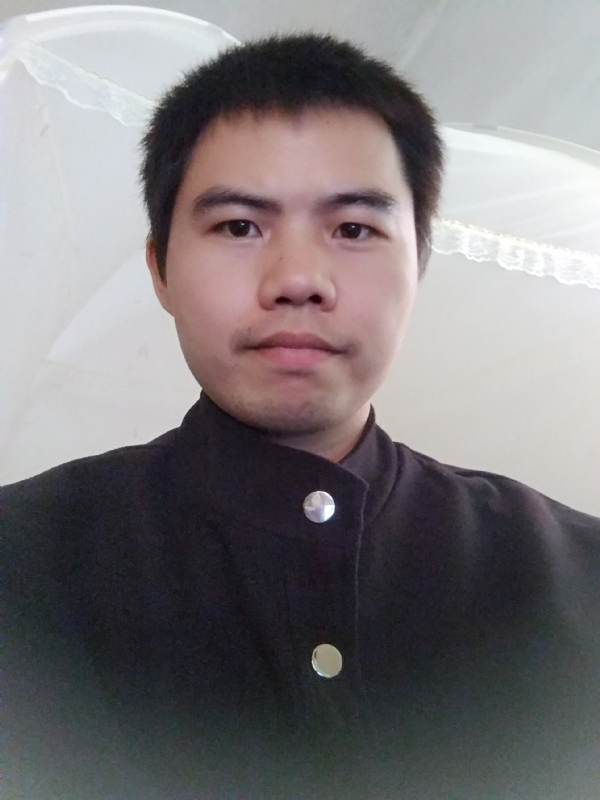 韦不凡的第一张照片--光泽征婚网