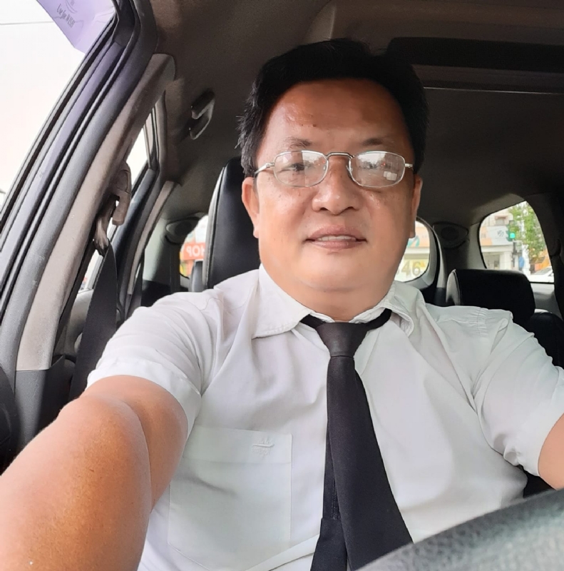 Searching的第四张照片--光泽征婚网