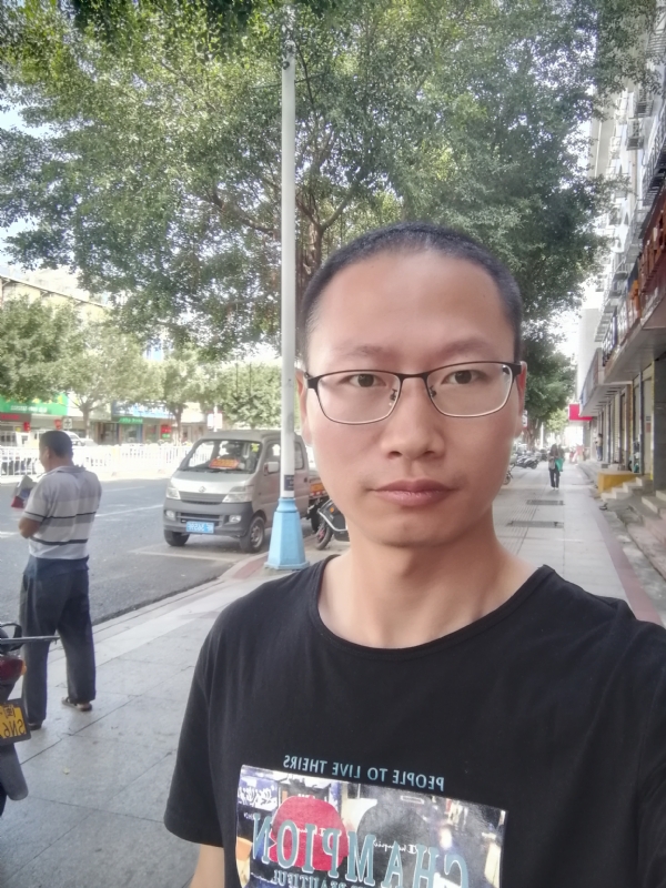 老虎的第一张照片--光泽征婚网