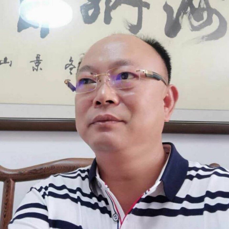 黄金老的第一张照片--光泽征婚网