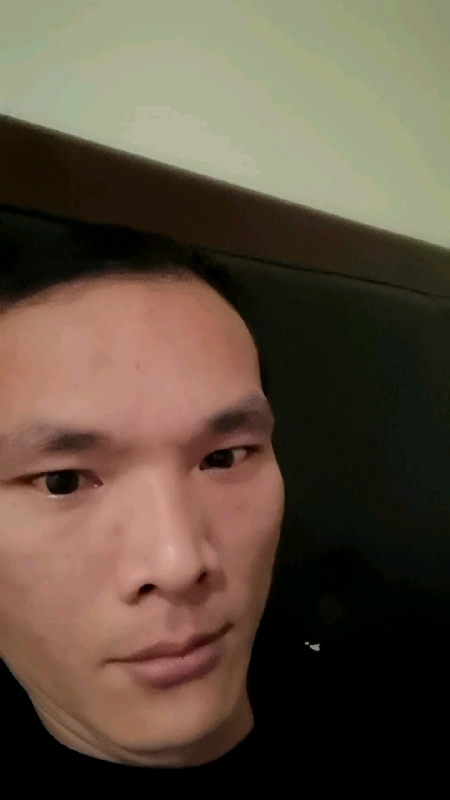 只影向谁去的第三张照片--光泽征婚网