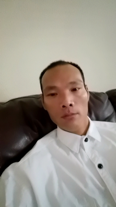 只影向谁去的第四张照片--光泽征婚网