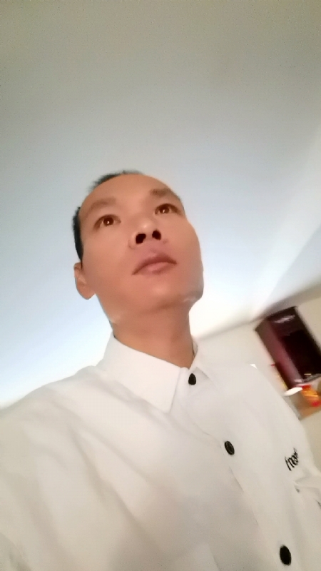 只影向谁去的第五张照片--光泽征婚网