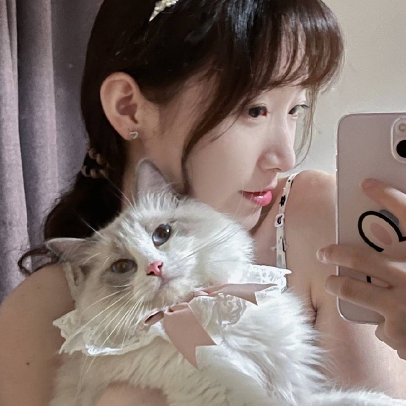 mY的第一张照片--光泽征婚网